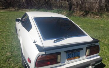 Nissan-280ZX-1983-Hatchback-8