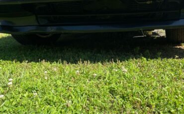 Nissan-300ZX-1984-Coupe-11