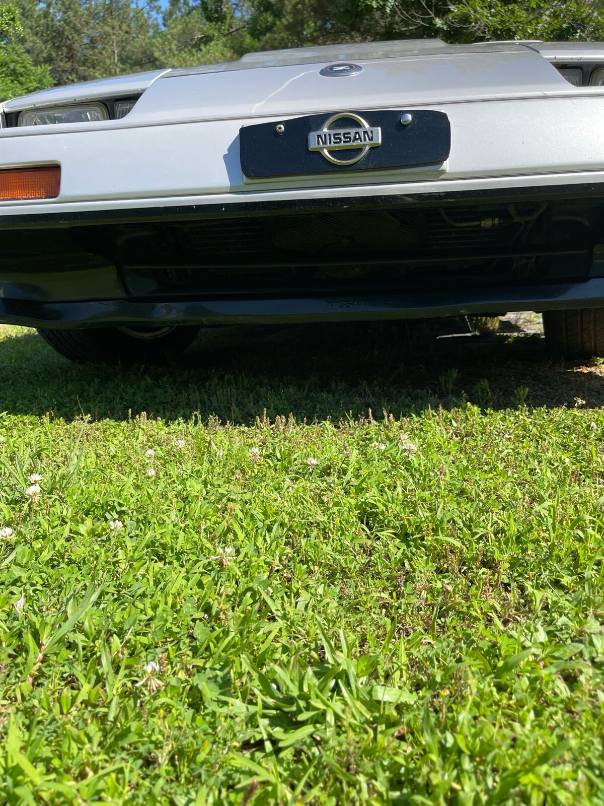 Nissan-300ZX-1984-Coupe-11