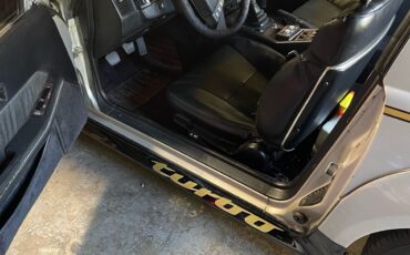 Nissan-300ZX-1984-Coupe-17