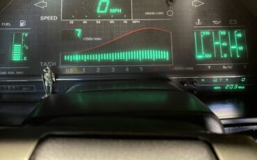 Nissan-300ZX-1984-Coupe-18