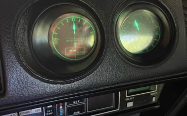 Nissan-300ZX-1984-Coupe-19