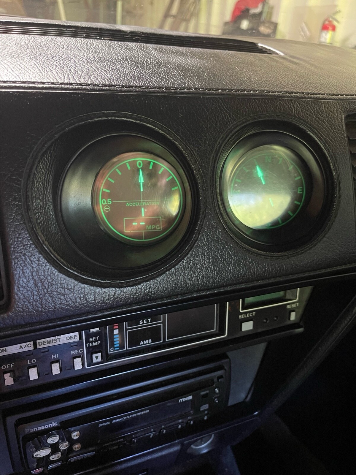 Nissan-300ZX-1984-Coupe-19