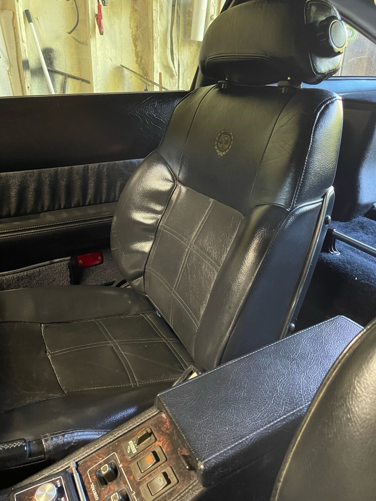 Nissan-300ZX-1984-Coupe-20