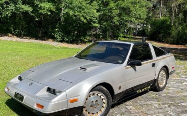 Nissan-300ZX-1984-Coupe-3