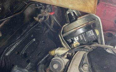 Nissan-300ZX-1984-Coupe-30