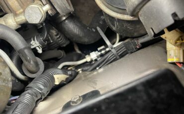 Nissan-300ZX-1984-Coupe-34