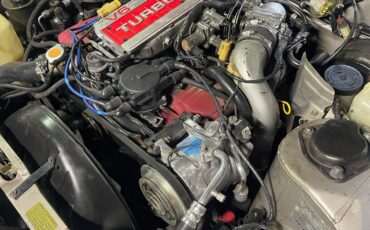 Nissan-300ZX-1984-Coupe-35