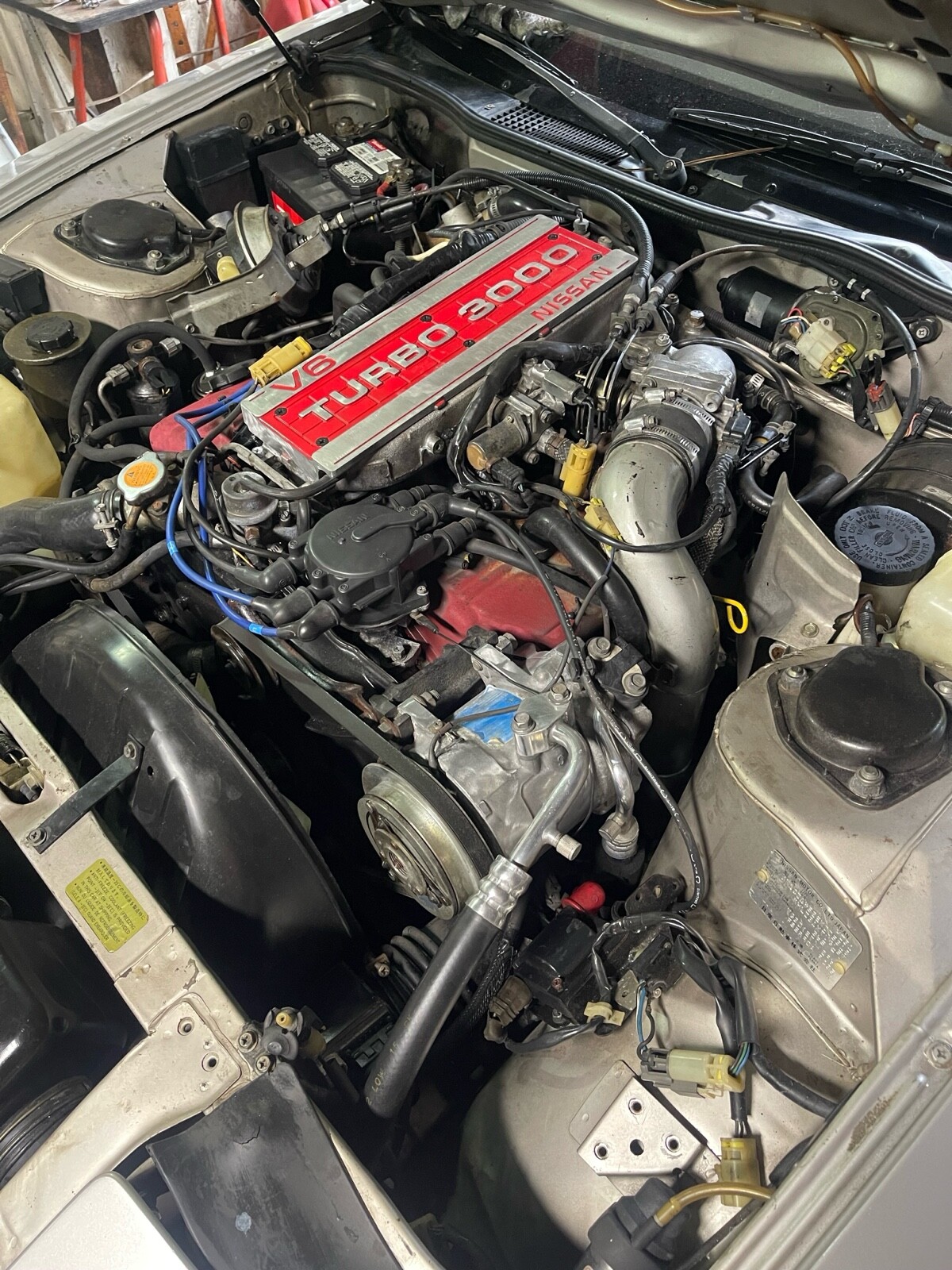 Nissan-300ZX-1984-Coupe-35