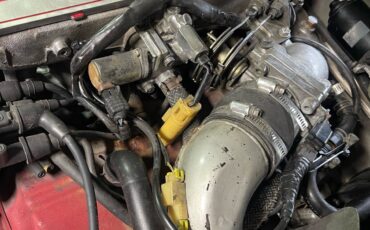 Nissan-300ZX-1984-Coupe-36