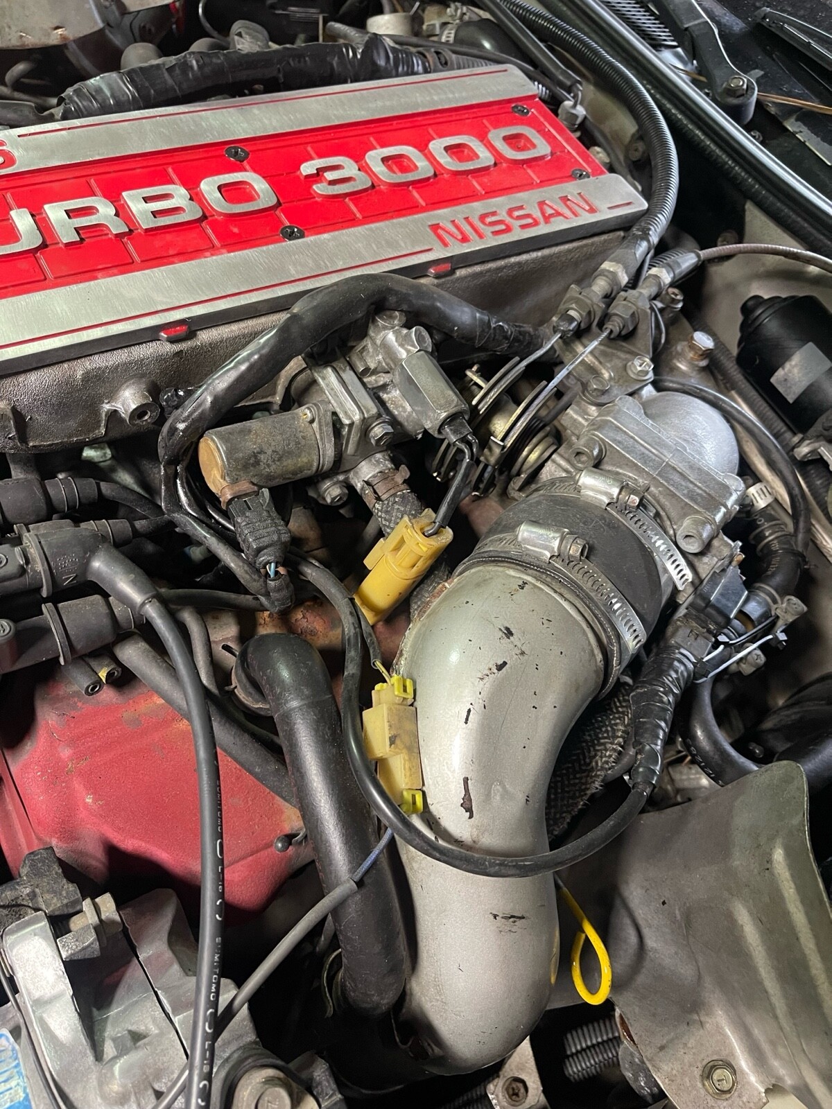 Nissan-300ZX-1984-Coupe-36