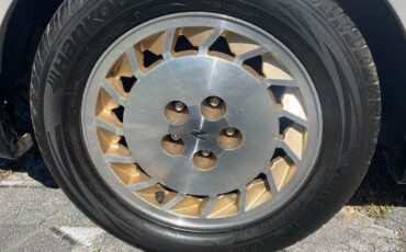 Nissan-300ZX-1984-Coupe-4