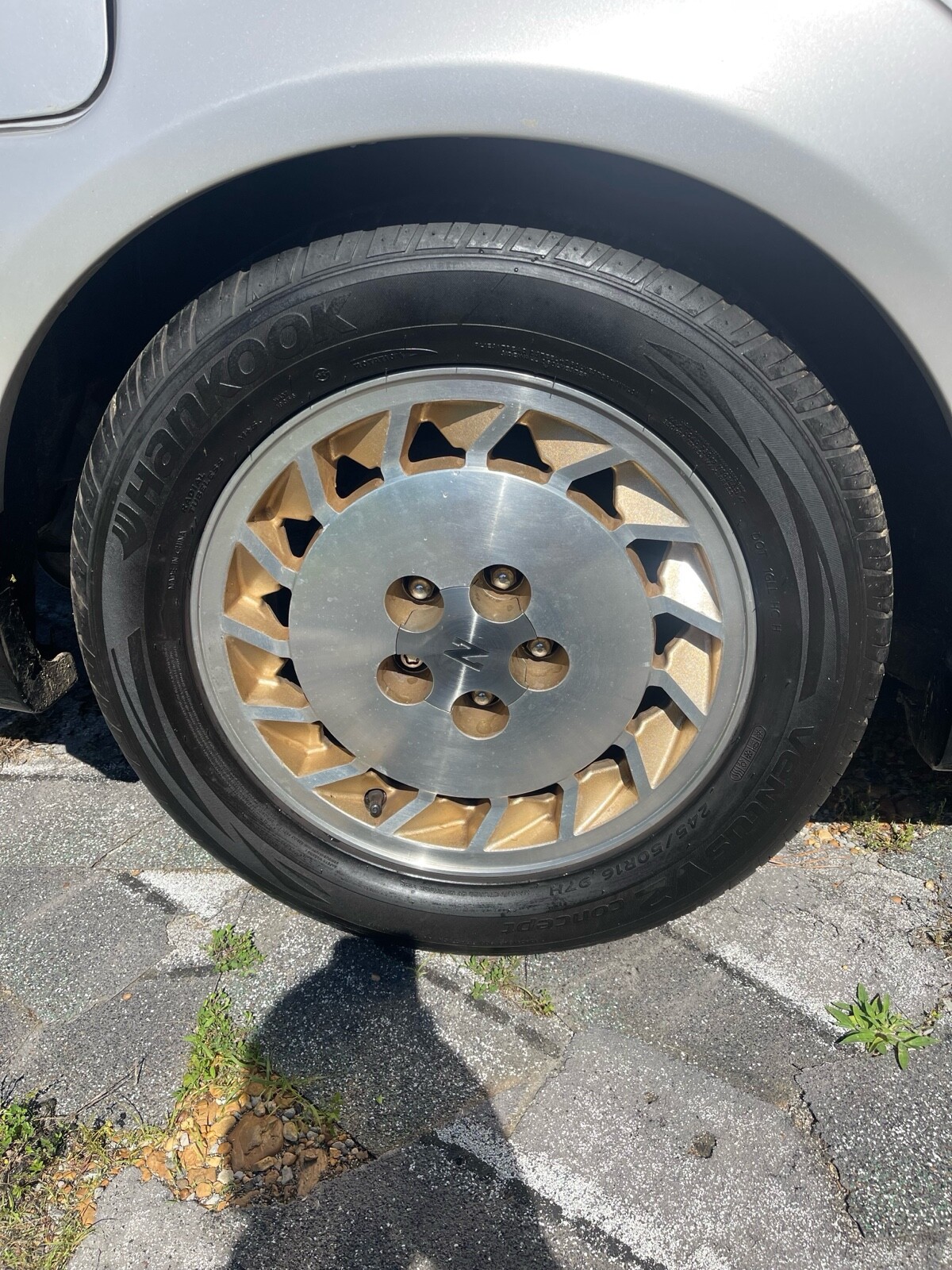 Nissan-300ZX-1984-Coupe-4