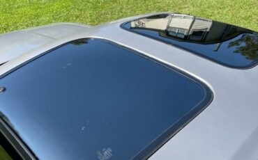 Nissan-300ZX-1984-Coupe-7