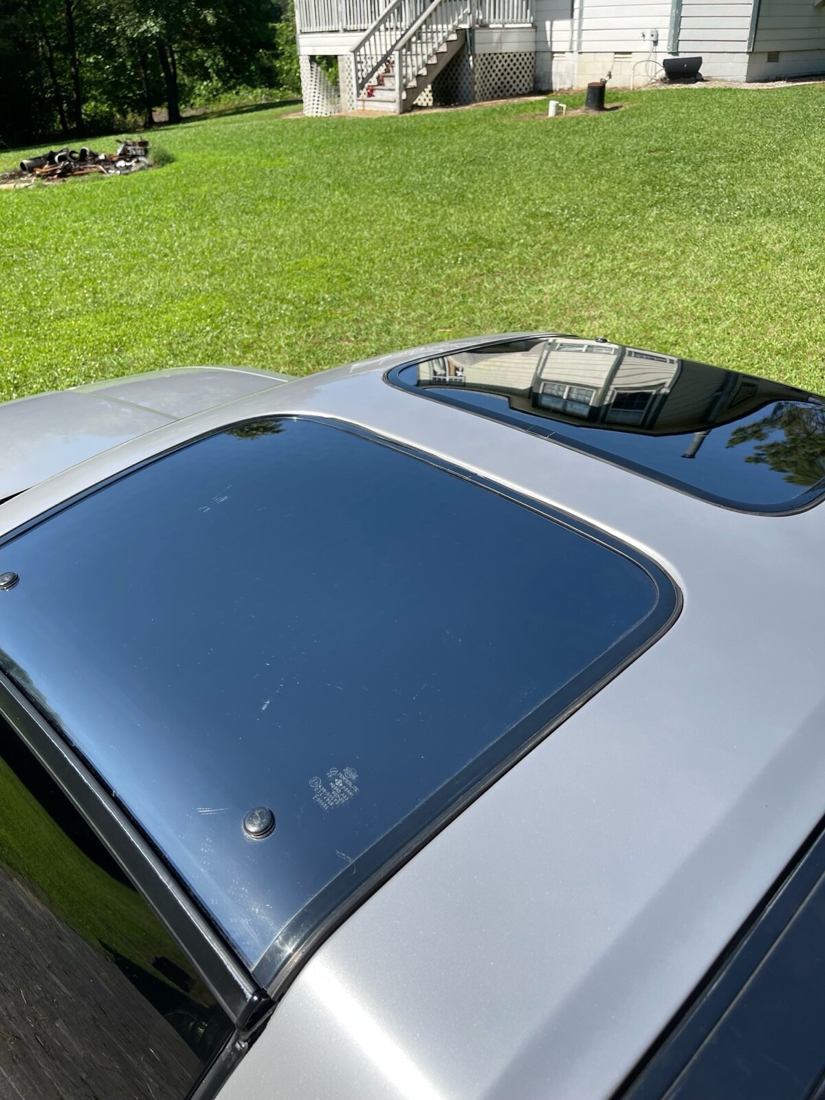 Nissan-300ZX-1984-Coupe-7