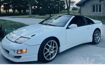 Nissan-300ZX-1990-1