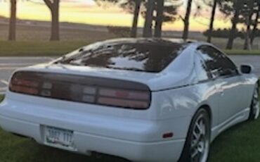 Nissan-300ZX-1990-2