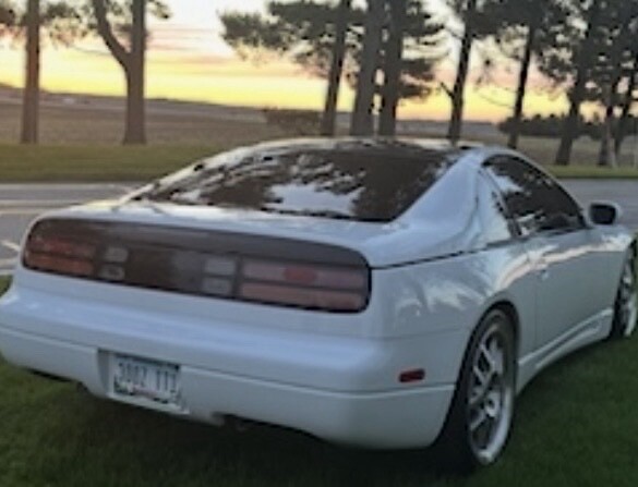 Nissan-300ZX-1990-2
