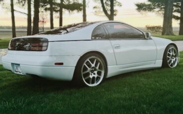 Nissan-300ZX-1990-3
