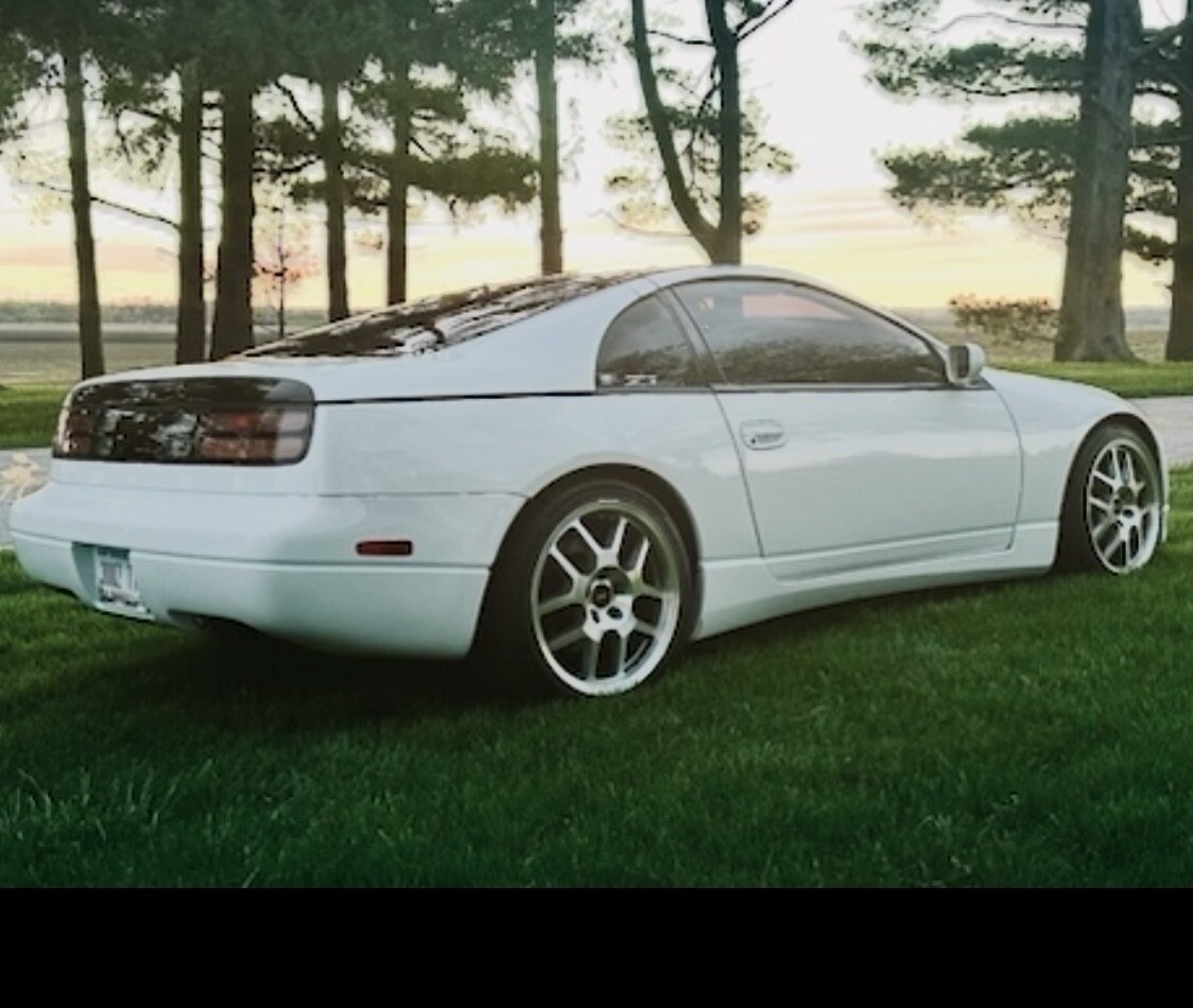 Nissan-300ZX-1990-3
