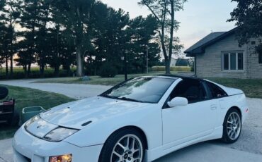 Nissan-300ZX-1990-4
