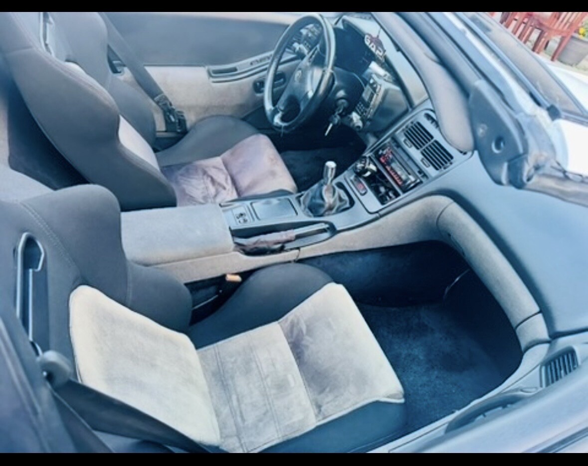 Nissan-300ZX-1990-5