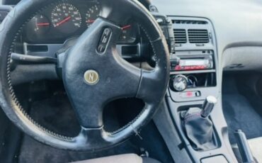 Nissan-300ZX-1990-7