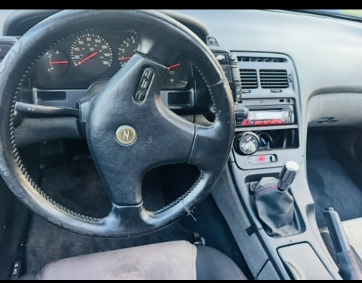 Nissan-300ZX-1990-7
