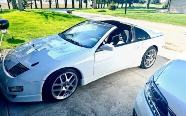 Nissan-300ZX-1990-8