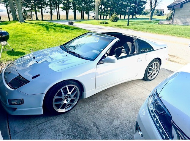 Nissan-300ZX-1990-8