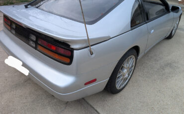 Nissan-300ZX-1990-Coupe-1