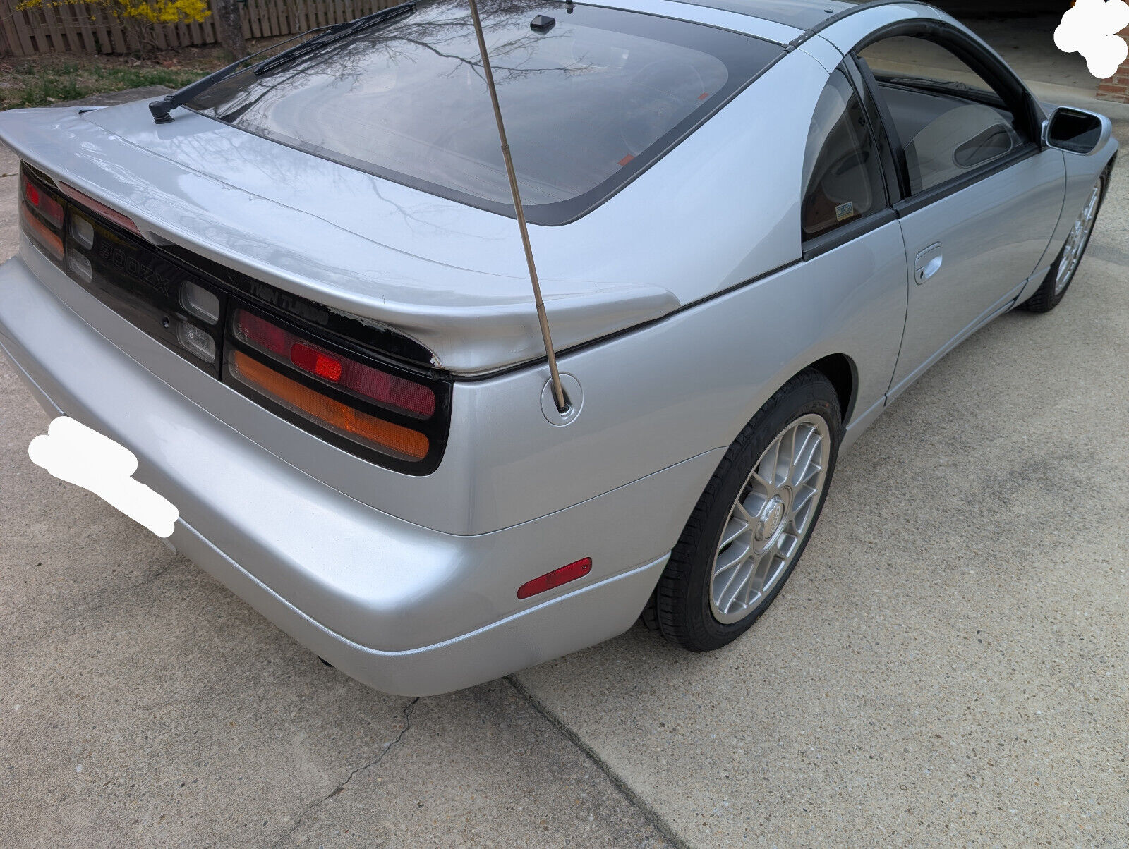 Nissan-300ZX-1990-Coupe-1
