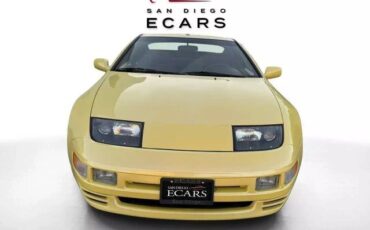 Nissan-300ZX-1990-Coupe-1
