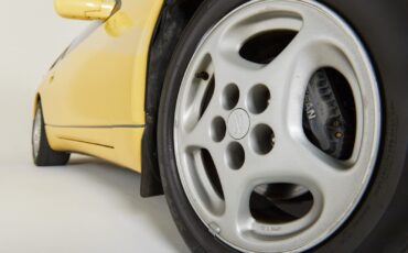 Nissan-300ZX-1990-Coupe-1