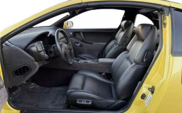 Nissan-300ZX-1990-Coupe-10