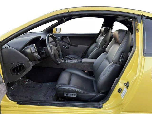 Nissan-300ZX-1990-Coupe-10