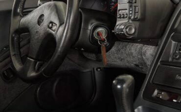 Nissan-300ZX-1990-Coupe-10