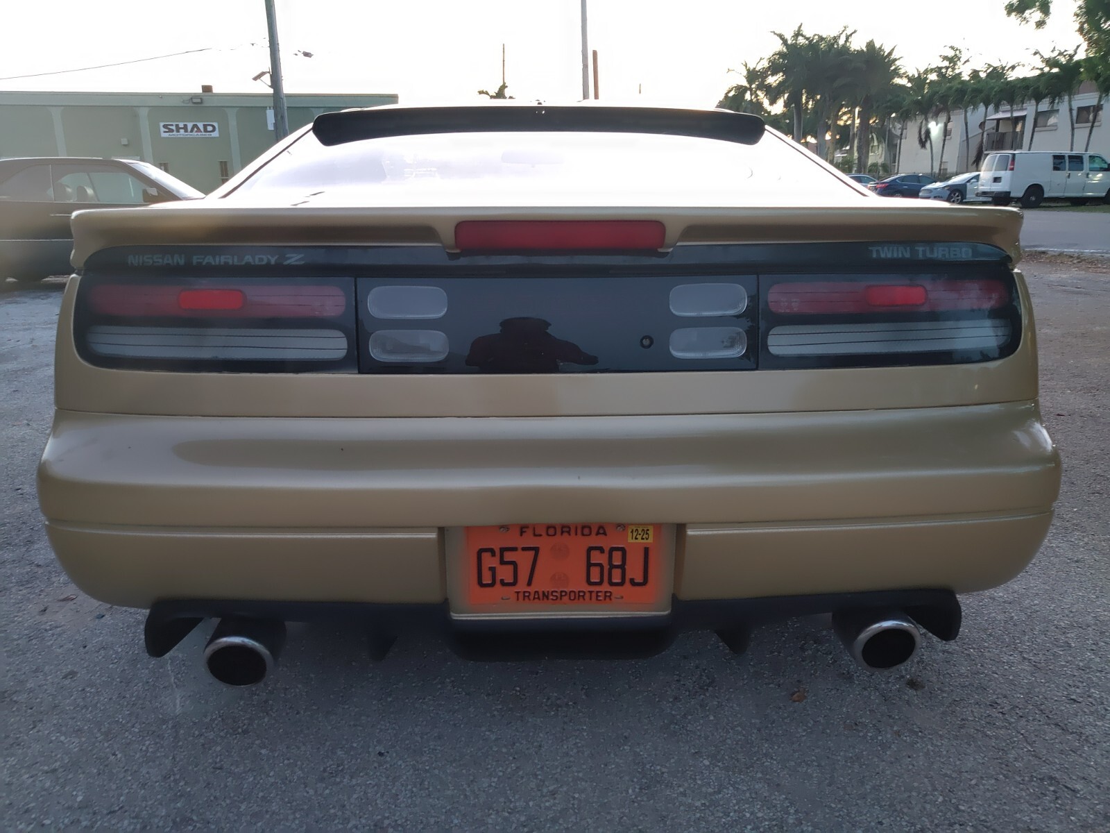 Nissan-300ZX-1990-Coupe-11