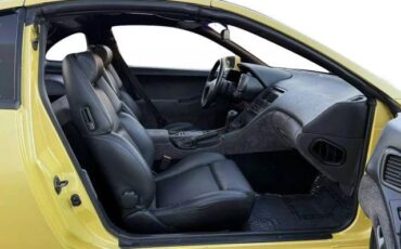 Nissan-300ZX-1990-Coupe-11