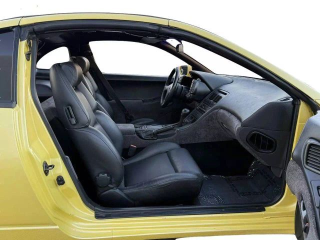 Nissan-300ZX-1990-Coupe-11
