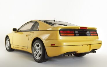Nissan-300ZX-1990-Coupe-11