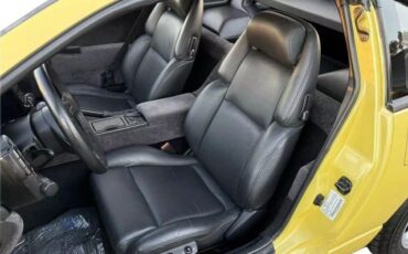 Nissan-300ZX-1990-Coupe-12