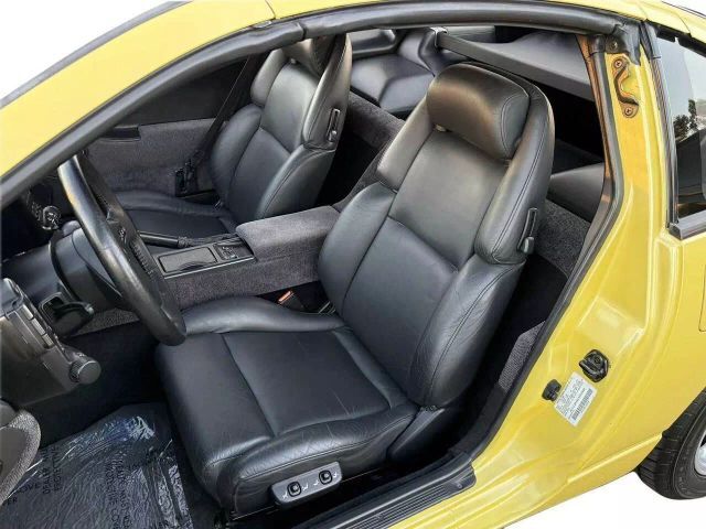 Nissan-300ZX-1990-Coupe-12