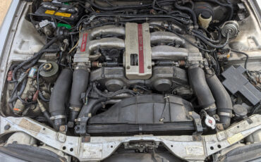 Nissan-300ZX-1990-Coupe-13