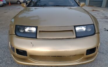 Nissan-300ZX-1990-Coupe-13