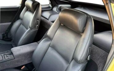 Nissan-300ZX-1990-Coupe-13