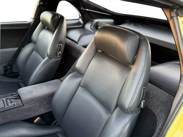 Nissan-300ZX-1990-Coupe-13
