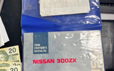Nissan-300ZX-1990-Coupe-14
