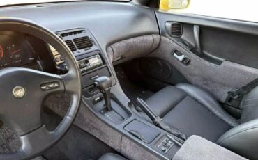 Nissan-300ZX-1990-Coupe-14