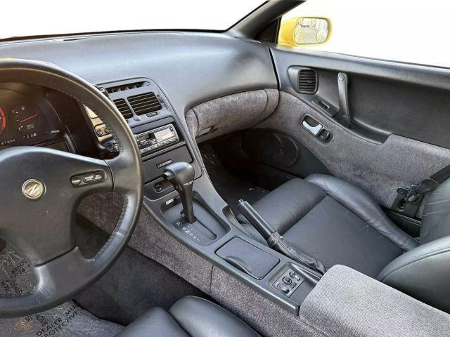 Nissan-300ZX-1990-Coupe-14